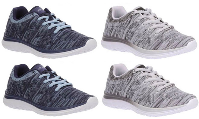 Women's Training Shoes JUST $ + FREE Shipping at Academy Sports  (Regularly $30) | Free Stuff Finder