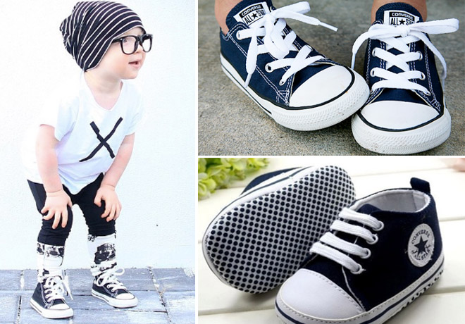 converse for $15