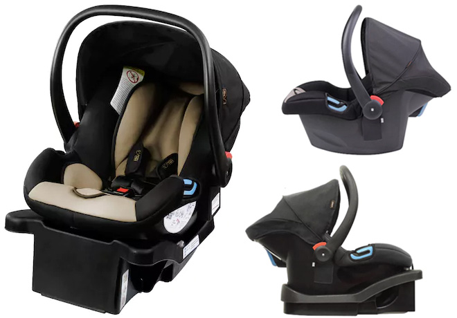 mountain buggy canopy