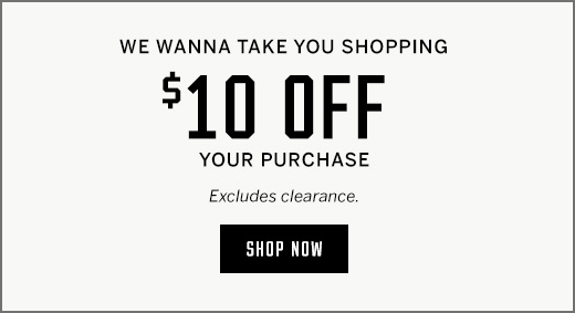 Possible $10 Off $10 Victoria's Secret Purchase Coupon (Check ...