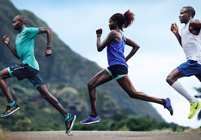 Nike: Extra 20% Off Sale Styles for the Family + FREE Shipping (Shop ...