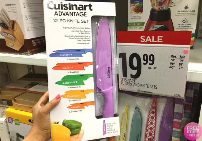 cuisinart-knife-sets-only-16-99-at-jcpenney-regularly-50-free