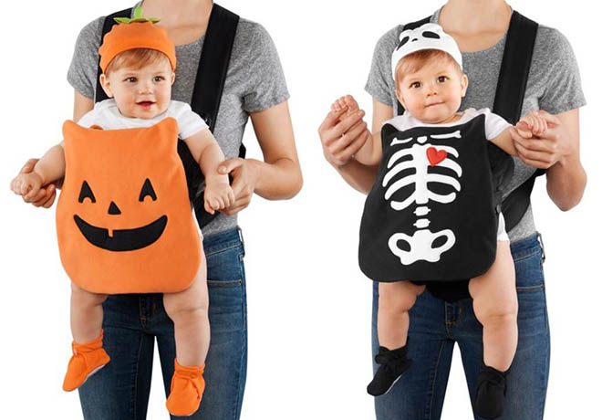 Carter s 40 Off Baby Halloween Costumes FREE Shipping Carter s 40 Off Baby Halloween Costumes FREE Shipping