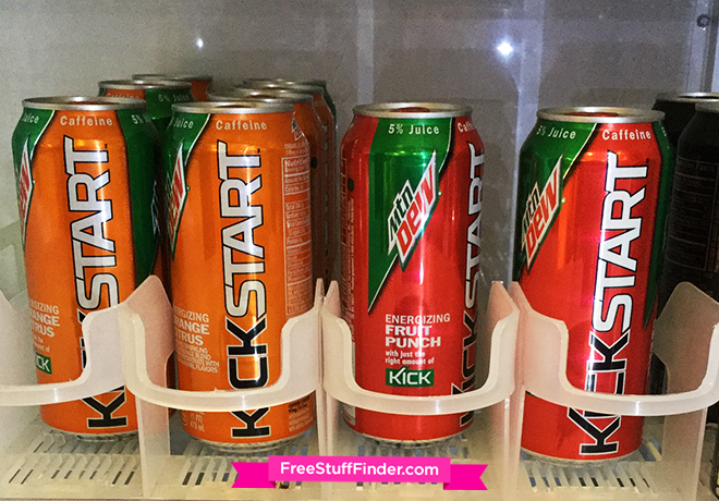 target weekly matchup for freebies & deals this