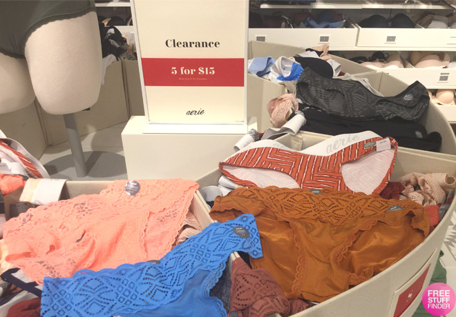American eagle 15 coupon code