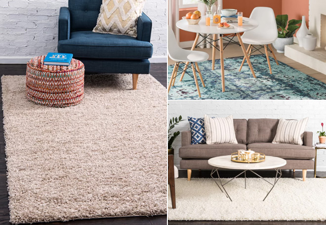 Hot Indoor Area Rugs For Up To 90 Off, Wayfair Closeout Area Rugs