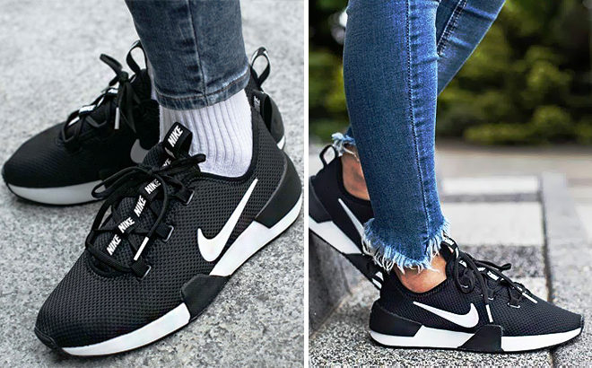 Women's Modern Casual Shoes JUST $49.98 (Regularly $80) – Two Colors! | Free Stuff Finder