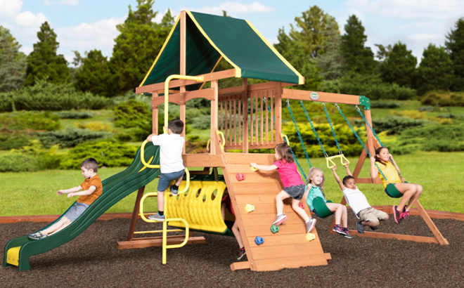 outdoor playsets for sale amazon outdoor playsets for sale amazon