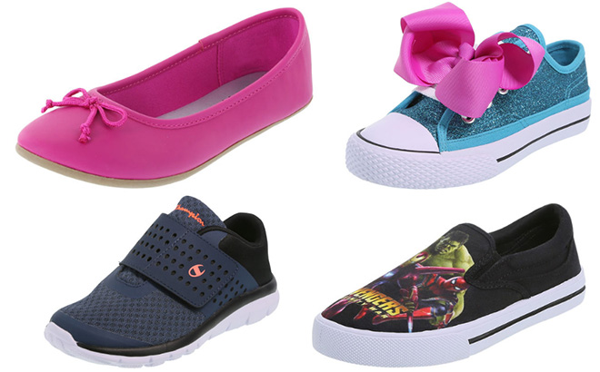 Buy > payless infant shoes > in stock