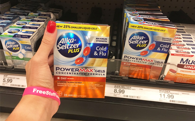 free-alka-seltzer-plus-at-target-and-walmart-after-mail-in-rebate