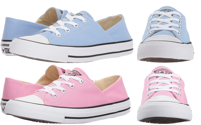 converse chuck taylor 6pm