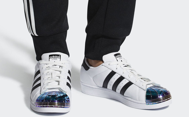 adidas cq2610