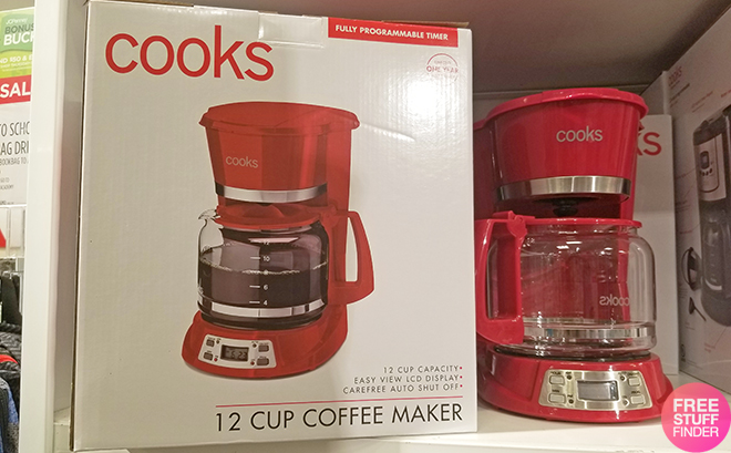 cooks-small-kitchen-appliances-just-13-79-reg-40-at-jcpenney