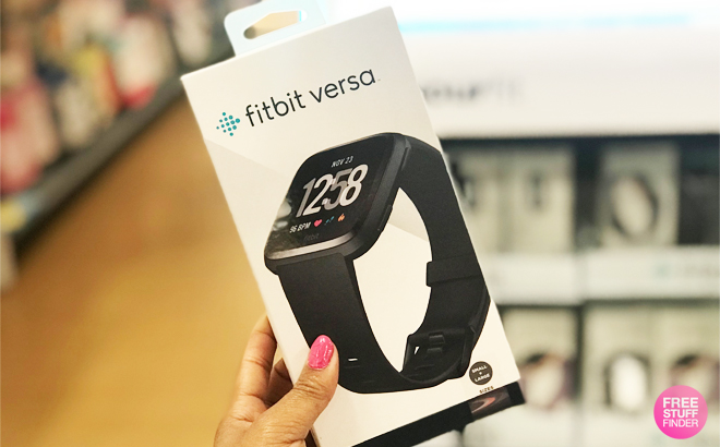Top 36 Walmart Black Friday Deals for 2018!