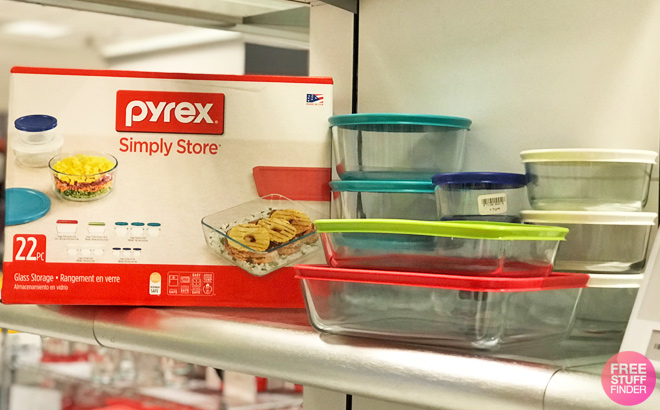 pyrex-22-piece-food-storage-set-only-17-99-at-macy-s-regularly-80