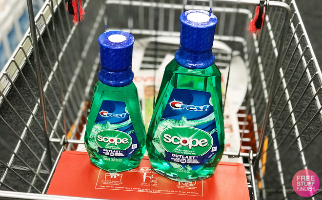 CVS Weekly Matchup for Freebies & Deals This Week (2/6 – 2/12)