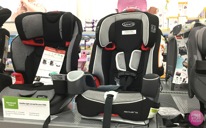 graco black friday