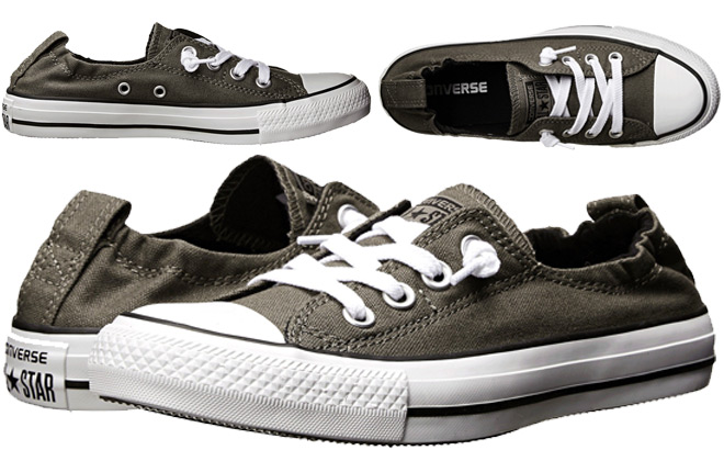 converse chuck taylor 6pm