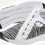 enzo peak men's sneakers