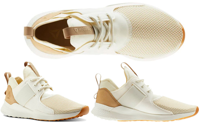 action sandals amazon