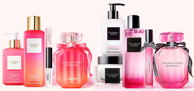january promo code victoria 2019 secret Samples,  Stuff Coupons  Free Free Latest Deals, Finder