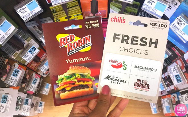 The Red Line 2019 Robin X Reader Lemon