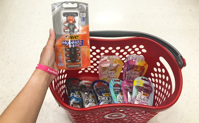 free-bic-razors-after-mail-in-rebate-free-stuff-finder