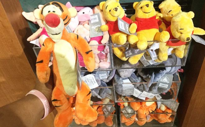 Free Stuff Finder - Latest Deals, Free Samples, Coupons