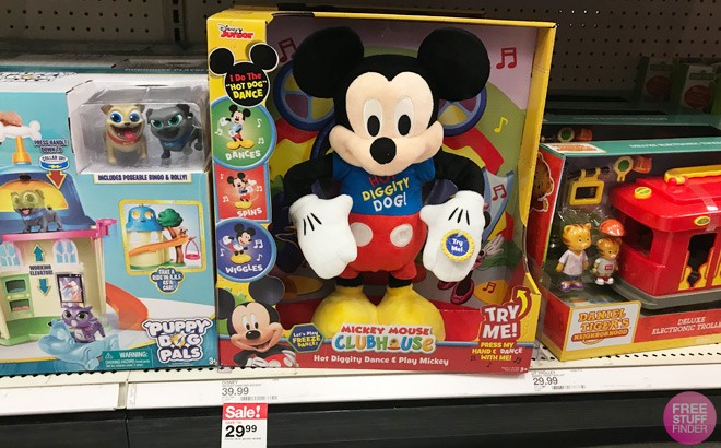 how often change kitty litter