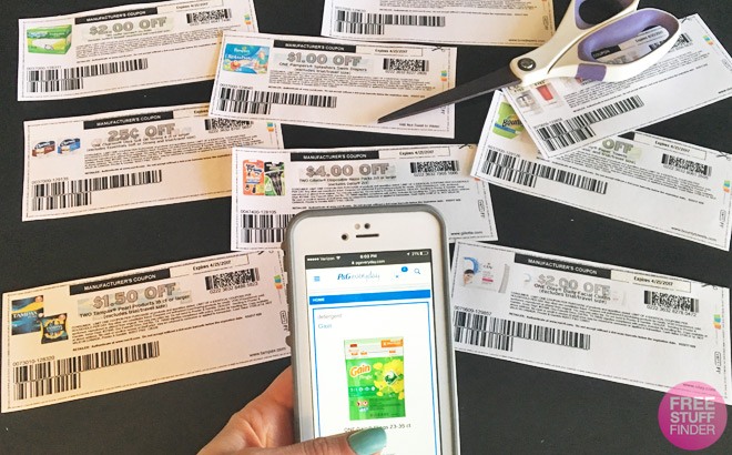 Printable Coupons: Kohls Coupons Kohls coupons, Free printable coupons, Printable coupons