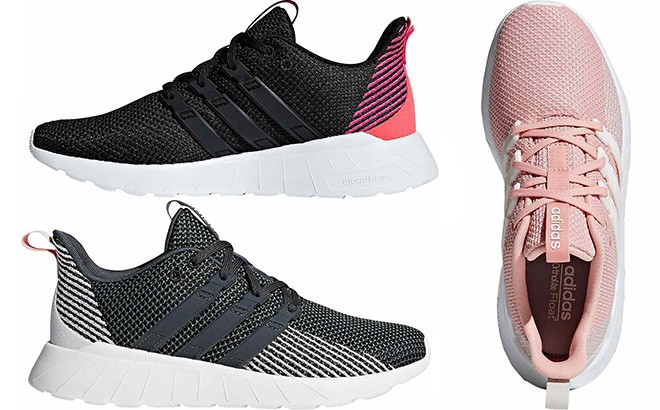 Women's Questar Shoes for JUST $39.99 FREE (Reg $70) | Free Stuff Finder
