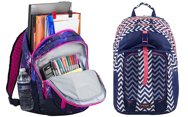 jcpenney backpacks
