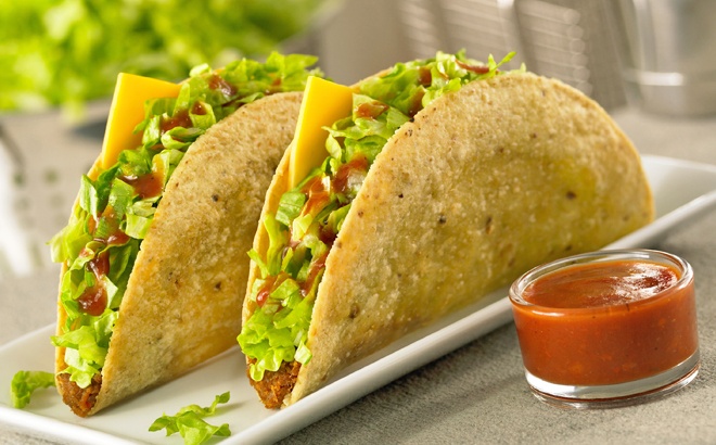2-free-tacos-with-any-purchase-at-jack-in-the-box-sign-up-now-free