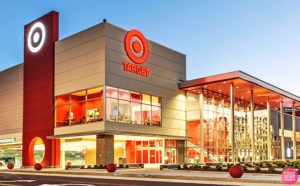 Target Labor Day Sale (Up to 60% Savings) - Last Chance!