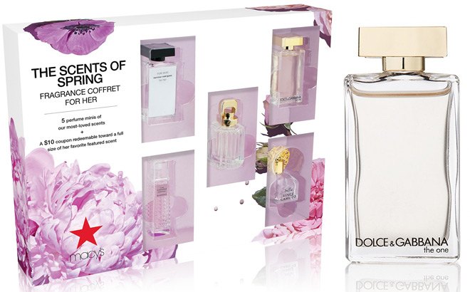 Macys Cologne Gift Sets - Man Wanted For Stealing Cologne Valued At 250 From Smith Haven Mall ...