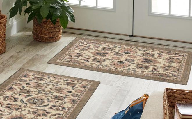 50 Off Clearance Area Rugs At Lowe S, Closeout Area Rugs