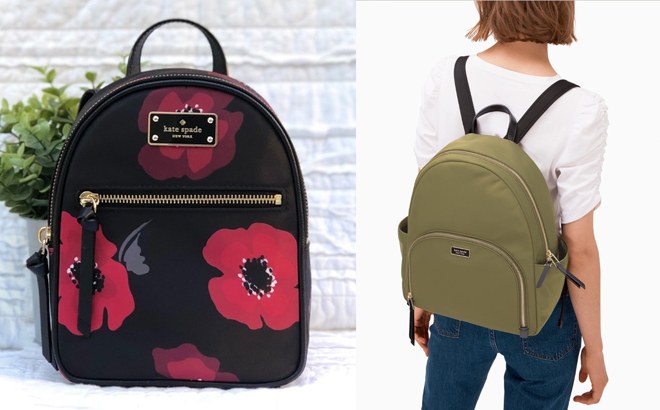 kate spade healthcare discount