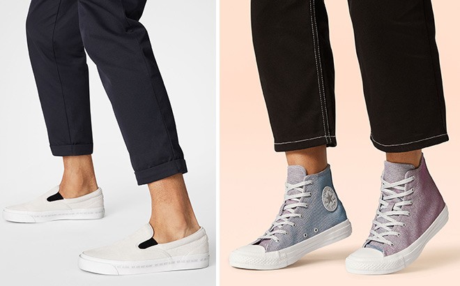 converse coupon codes 50 off