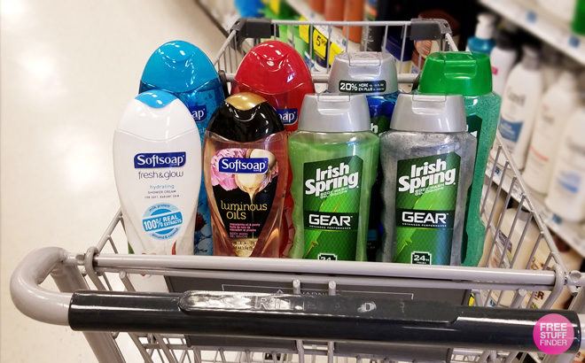 Rite Aid Weekly Matchup for Freebies & Deals This Week (12/13 – 12/19)