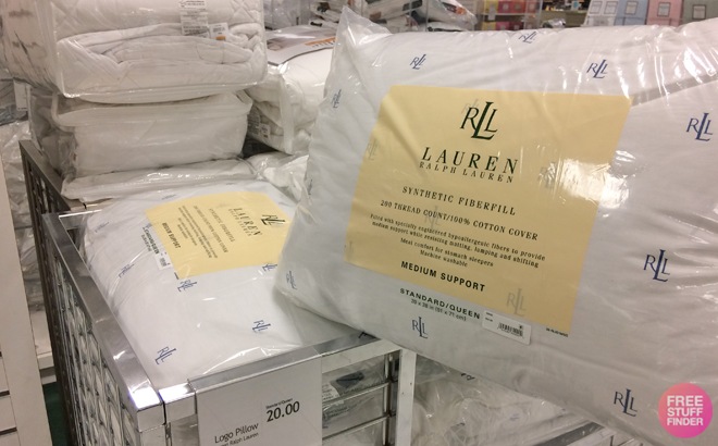 ralph-lauren-standard-queen-logo-pillows-for-only-6-99-at-macy-s