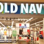 old-navy-store