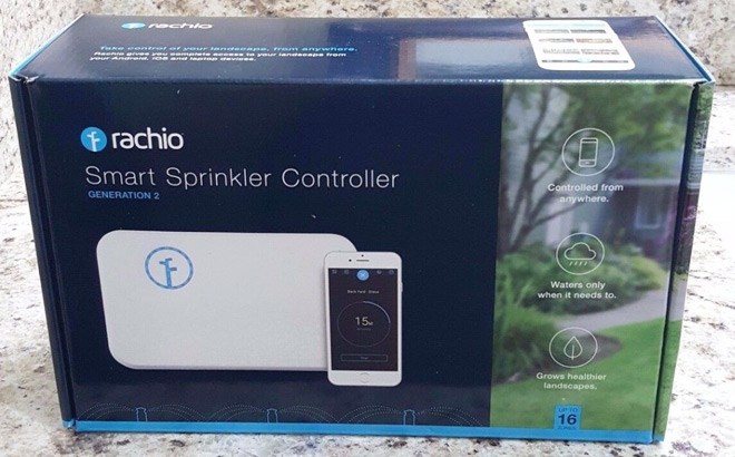 rachio-2nd-generation-smart-sprinkler-controller-just-119-regularly