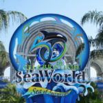 seaworld-1