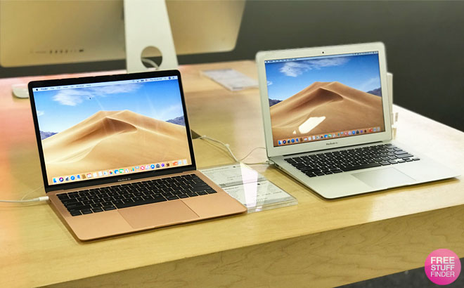 Mac