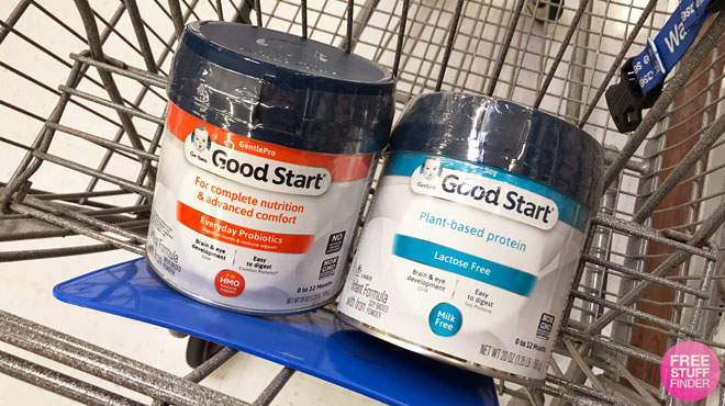 Gerber formula shop coupons walmart