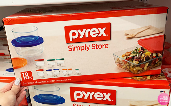 pyrex-18-piece-storage-set-just-17-99-at-jcpenney-reg-78-black