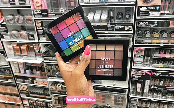 kohls makeup case