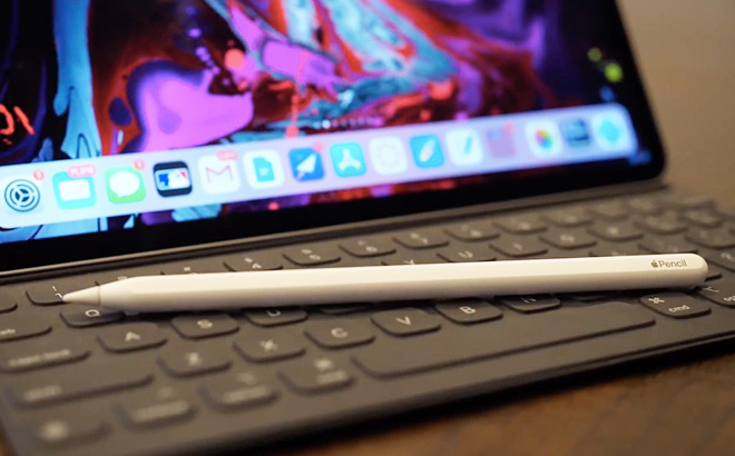 Apple-Pencil-2nd-Generation