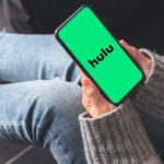 Hulu-Black-Friday