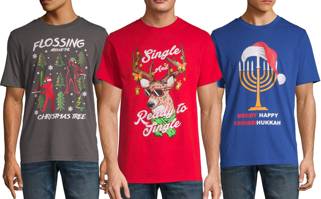 camiseta manga cortada